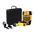 RHINO 4200 QWERTY KITCASE-