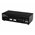 2 Port USB VGA KVM Switch with DDM 2 Port USB VGA KVM Switch with DDM