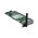MX51x/610 MarkNet 8350 802.11b/g/n MX51x/610 MarkNet 8350 802.11b/g/n