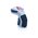 DYMO OMEGA AZUUR BLAUW