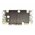 PERC H355 Controller Front Customer Kit PERC H355 Controller Front Customer Kit