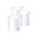 TP-Link Deco X20 3-pack