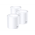 TP-Link Deco X20 3-pack