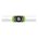 C5016-SFP One 1 Node Block HW Only C5016-SFP One 1 Node Block HW Only
