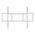 SMART Wall Mount for MX 6000s 7000 and