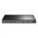 TP-Link TL-SL1226P TP-Link TL-SL1226P