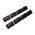 Weighble coin cup kit f/all MltCurr tlls Weighble coin cup kit f/all MltCurr tlls