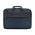 Executive 3 Twice Briefcase 14-16i