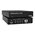QuadHead2Go Q155 Appliance. Input: 1x HDMI / Output: 4x HDMI QuadHead2Go Q155 Appliance. Input: 1x HDMI / Output: 4x HDMI
