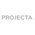 Elpro Concept RF 117x200 Matte white Elpro Concept RF 117x200 Matte white