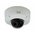 IP Camera/Video Surv Outdoor VR HD Dome IP Camera/Video Surv Outdoor VR HD Dome