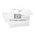 i-SENSYS MF842Cdw 38ppm 190ipm 1200x1200