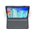 Keyboard Messenger Folio 2 Apple iPad Ge Keyboard Messenger Folio 2 Apple iPad Ge
