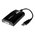 USB to DVI Adapter - USB External Video