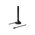 TELTONIKA mobile magnetic sma antenna TELTONIKA mobile magnetic sma antenna