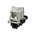 Spare Lamp f VPL-CW275 Spare Lamp f VPL-CW275