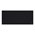 G840 XL Cloth Gaming Mouse Pad EWR2