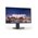Multisync DD-EA241F Multisync DD-EA241F