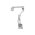 Reach Universal Extra Long Arm