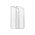 Symmetry Clear iPhone 11 Stardust clear Symmetry Clear iPhone 11 Stardust clear