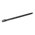 ThinkPad Pen Pro-10 voor X1 Yoga Gen 6