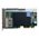 ThinkSystem 10Gb 2-port Base-T LOM