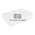 X130 10G SFP+ LC LR TRANSCEIVER