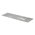 HP 970 Programmable Wireless Keyboard E