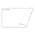 SLP-RMRL WHITE LABEL REMOVABLE SLP-RMRL WHITE LABEL REMOVABLE