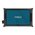 Resist case for iPad 2019 10.1i - With elastic hand strap and stylus holder - Delivered with shoulde