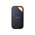 SD Extreme PRO 4TB Portable SSD up to US