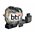 BTI LMP Epsn Pwrlt 54C V13H010L27 BTI LMP Epsn Pwrlt 54C V13H010L27