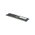 LENOVO 2GB PC3-12800 DDR3-1600MHZ NON-ECC MEMORY