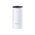 TP-Link Deco P9 2-pack