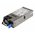 550W power supply unit Delta 550W power supply unit Delta