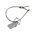 DESK MOUNT CABLE ANCHOR .