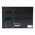 PCI EXPRESS TO 4 SLOT PCI EXPANSIO PCI EXPRESS TO 4 SLOT PCI EXPANSIO