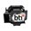 BTI LMP Epson Pwrlt S3V13H010L33 BTI LMP Epson Pwrlt S3V13H010L33