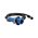 IBM DPI 32a Cord IEC 309 3P+N+G