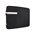 Ibira Laptop Sleeve 14i IBRS-214 BLACK