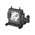 Lamp module for Sony VPL-HW65ES proj UHP Lamp module for Sony VPL-HW65ES proj UHP