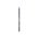 Rack PDU 2G 32A 230V (21) C13 (3)C19 Rack PDU 2G 32A 230V (21) C13 (3)C19