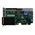 ThinkSystem 10Gb 2-port SFP+LOM