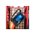 CARRY L10 SOFT HANDLE KIT - EPEN