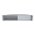 DISTI UCS C240 M6 Rack CPU mem drives 2U