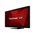 Monitor Touch TD2760 Monitor Touch TD2760