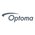 Optoma Remote Control EH515/W515/WU515