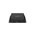 Belkin Extender Receiver Copper CAT6 - U