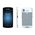 EC50 ANDR 3GB/32GB NO SCAN 5MP EC50 ANDR 3GB/32GB NO SCAN 5MP