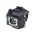 Lamp modue for Sony VPL-VW520ES proj UHP Lamp modue for Sony VPL-VW520ES proj UHP